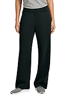 OGIO® Women’s Transcend Pant - LOG864