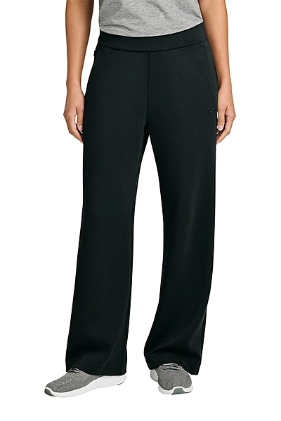 OGIO® Women’s Transcend Pant - LOG864