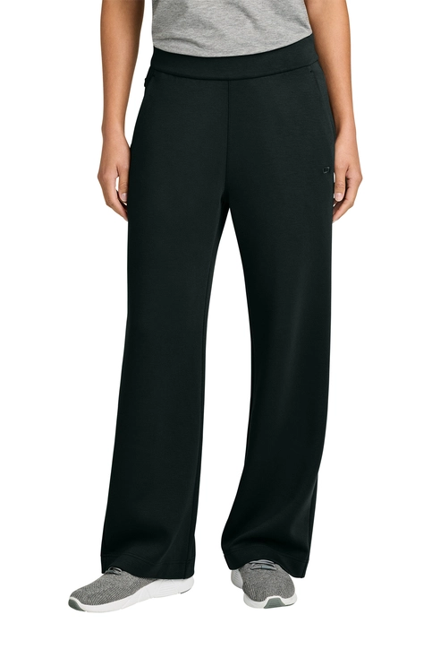 OGIO® Women’s Transcend Pant - LOG864