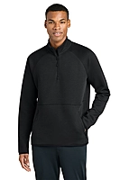 Sport-Tek® Phenom 1/4-Zip - ST841