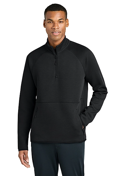 Sport-Tek® Phenom 1/4-Zip - ST841