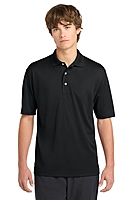 Sport-Tek® Tall Dri-Mesh® Polo - TK469