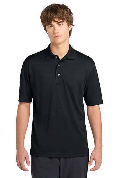 Sport-Tek® Tall Dri-Mesh® Polo - TK469