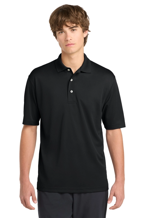 Sport-Tek® Tall Dri-Mesh® Polo - TK469