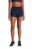 Sport-Tek® Women's Repeat Short - LST485