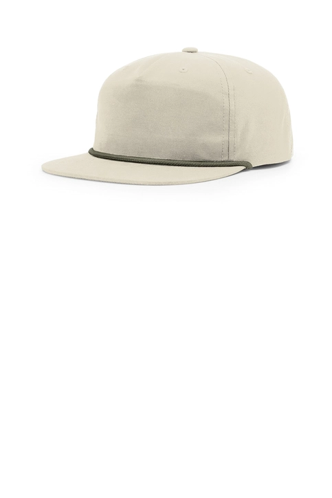 Richardson Umpqua Gramps Cap - 256