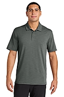 Sport-Tek® Versa Polo - ST490