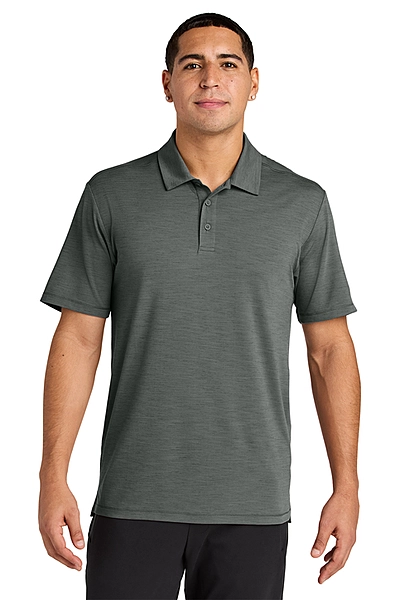 Sport-Tek® Versa Polo - ST490
