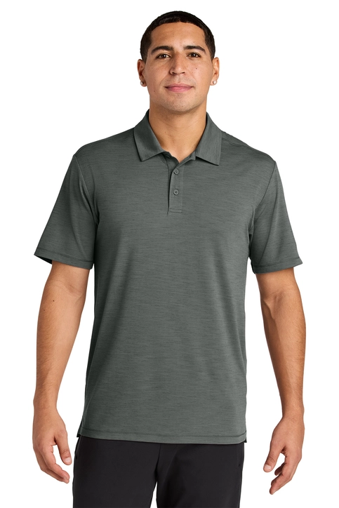 Sport-Tek® Versa Polo - ST490