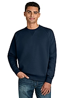 Stanley/Stella Unisex Knoxer Crewneck Sweatshirt - SXU026
