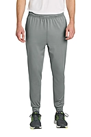 Richardson Charge Performance Fleece Jogger - RA7201B