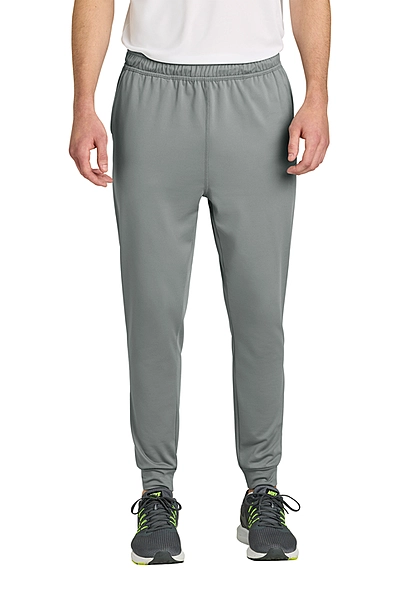 Richardson Charge Performance Fleece Jogger - RA7201B