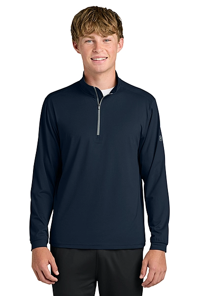 Richardson Vertex 1/4-Zip Pullover - RA7500Q