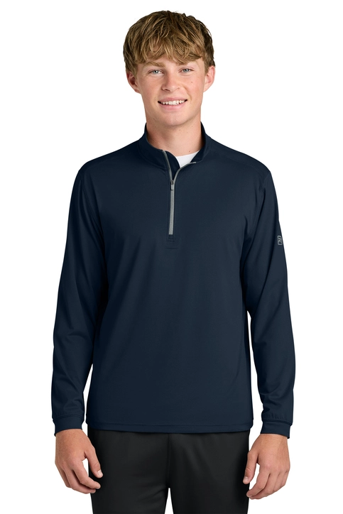 Richardson Vertex 1/4-Zip Pullover - RA7500Q