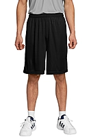 Sport-Tek® PosiCharge® Competitor™ Short - ST355
