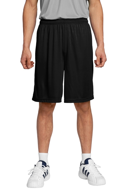 Sport-Tek® PosiCharge® Competitor™ Short - ST355
