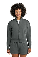Comfort Colors® Women’s Full-Zip Jacket - 1570L