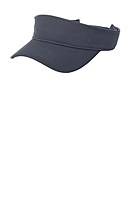 Sport-Tek® PosiCharge® RacerMesh® Visor - STC27