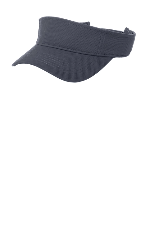 Sport-Tek® PosiCharge® RacerMesh® Visor - STC27