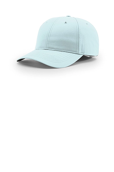 Richardson Casual Performance Lite - 225