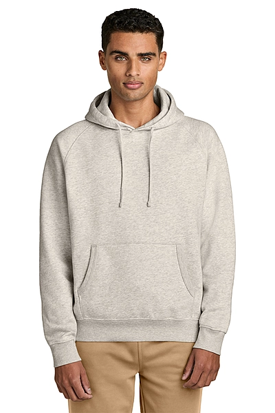 Stanley/Stella Unisex Striker Hooded Sweatshirt - SXU027