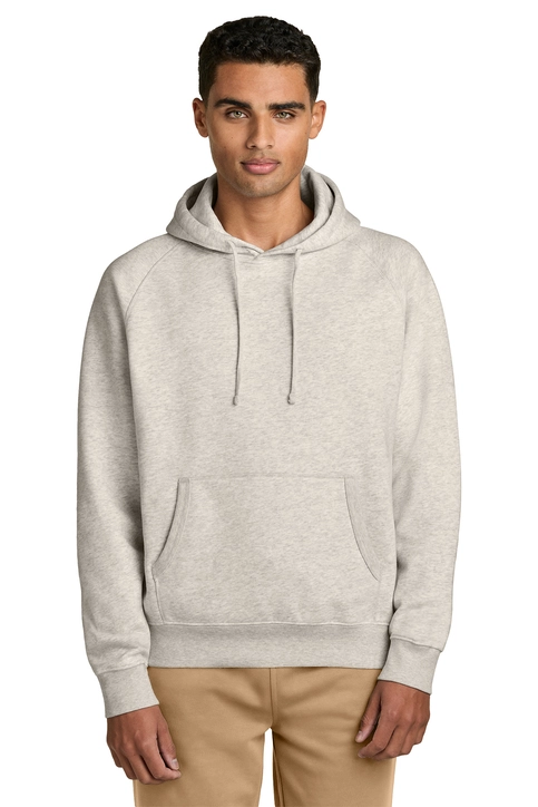 Stanley/Stella Unisex Striker Hooded Sweatshirt - SXU027