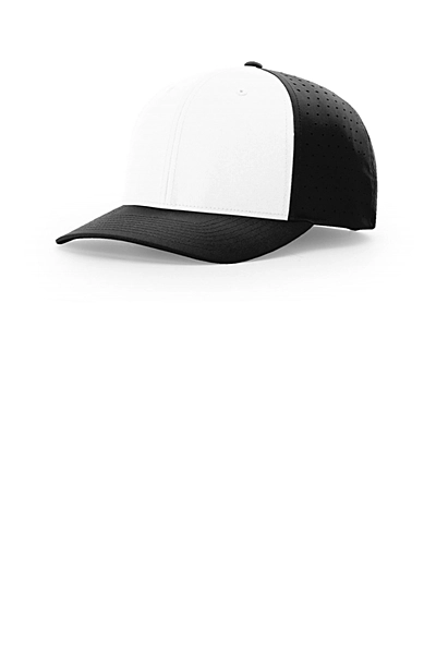 Richardson Laser Perf R-Flex Snapback - 632