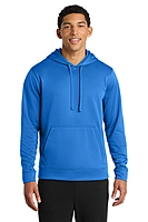 Port & Co™ Performance Fleece Pullover Hooded Sweatshirt - PC590H