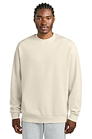 District® V.I.T.™ Heavyweight Fleece Crew - DT6154