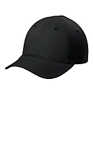 Port Authority® All-Day Performance UPF Ponytail Cap - C994