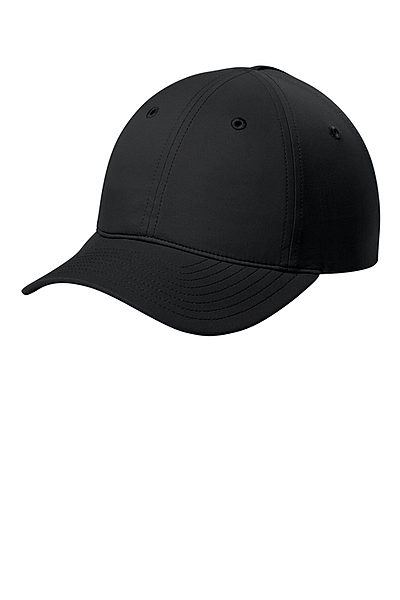 Port Authority® All-Day Performance UPF Ponytail Cap - C994
