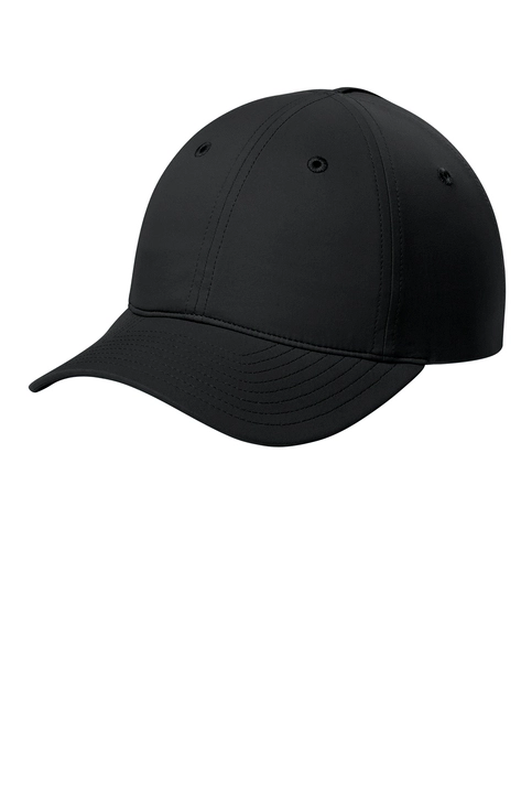 Port Authority® All-Day Performance UPF Ponytail Cap - C994