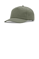 Richardson 5-Panel Relaxed Gramps - 356