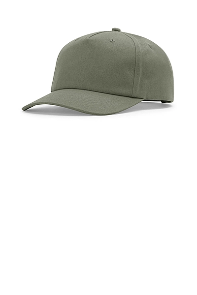 Richardson 5-Panel Relaxed Gramps - 356