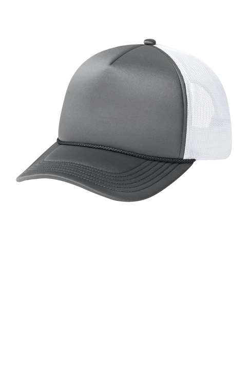 Port Authority® Foam Truck’N Cap - C993