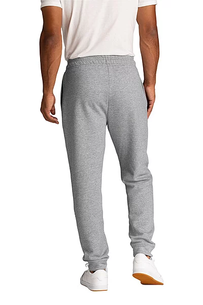 Port & Co™ Core Fleece Jogger - PC78J