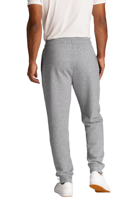 Port & Co™ Core Fleece Jogger - PC78J