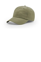 Richardson Relaxed Performance Lite - 220