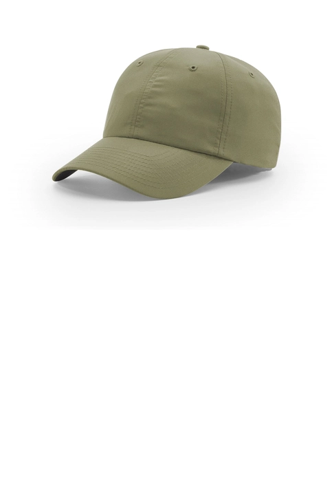 Richardson Relaxed Performance Lite - 220