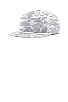 Richardson Printed Umpqua Gramps Hat - 256P