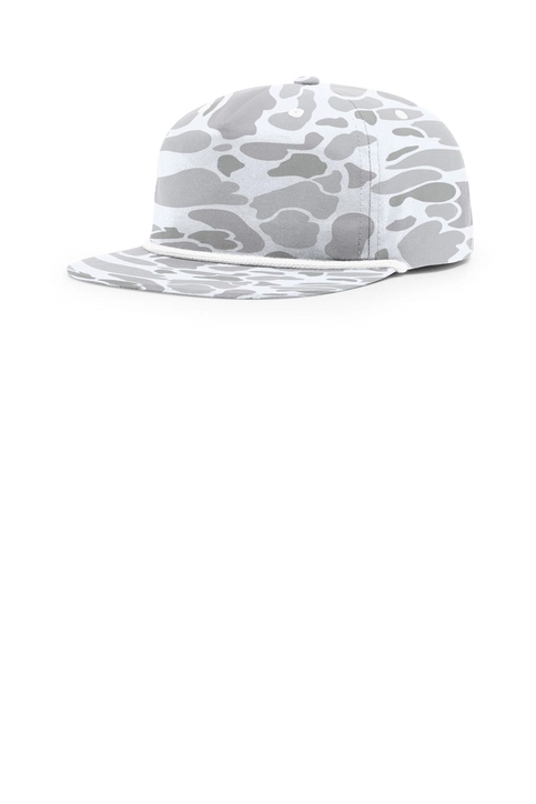 Richardson Printed Umpqua Gramps Hat - 256P