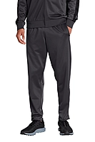 Sport-Tek ® Tricot Track Jogger - PST95