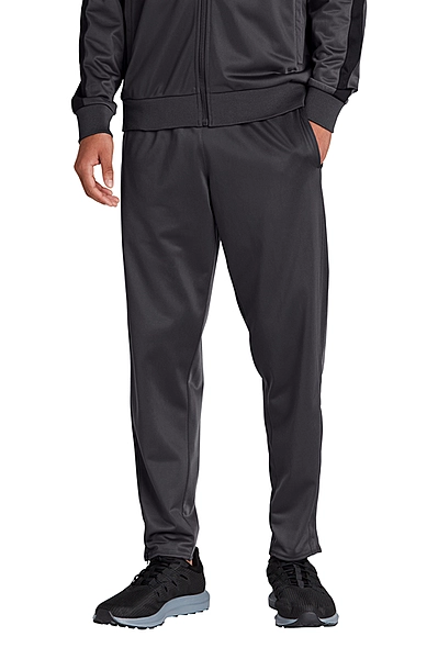 Sport-Tek ® Tricot Track Jogger - PST95