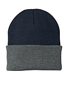 Port Authority® Knit Cap - CP90