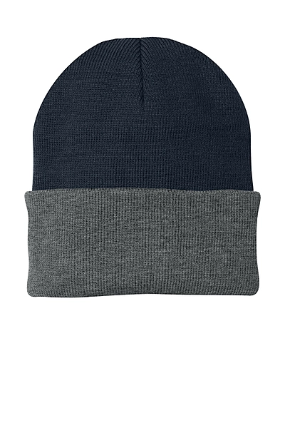 Port Authority® Knit Cap - CP90