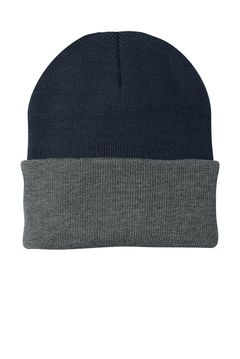 Port Authority® Knit Cap - CP90