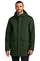 Port Authority® Collective Outer Soft Shell Parka - J919