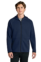Sport-Tek® Phenom Full-Zip Hoodie - ST840