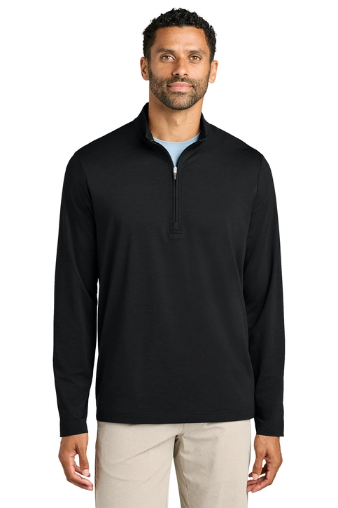 TravisMathew Onward 1/4-Zip - TMA42775
