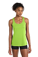 Sport-Tek® Women's PosiCharge® Competitor™ Racerback Tank - LST356